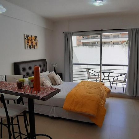 Depto En Excelente Zona De Recoleta Daire Buenos Aires Dış mekan fotoğraf